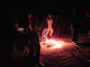 DSC02470.jpg